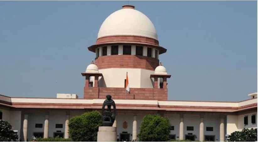 जामिया के छात्र को अनंतनाग में उसके परिवार से मिलाने का आदेश