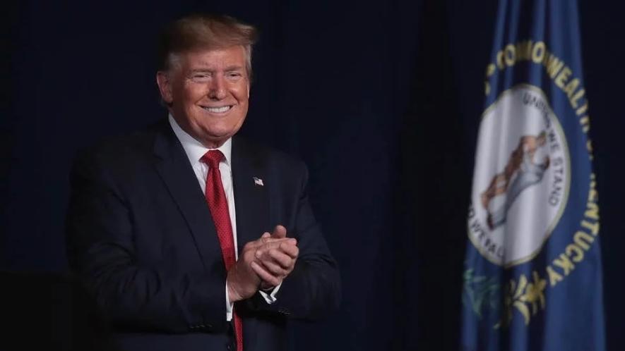 तालिबान