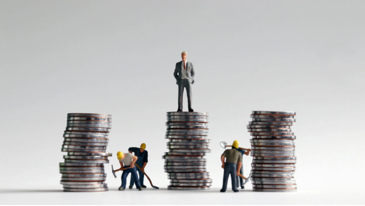 corporate tax rate