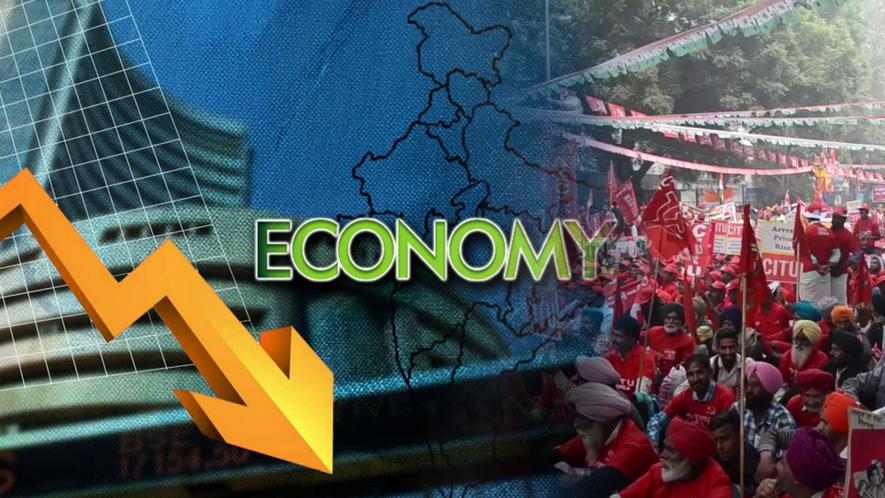 economic crises