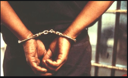 rape case