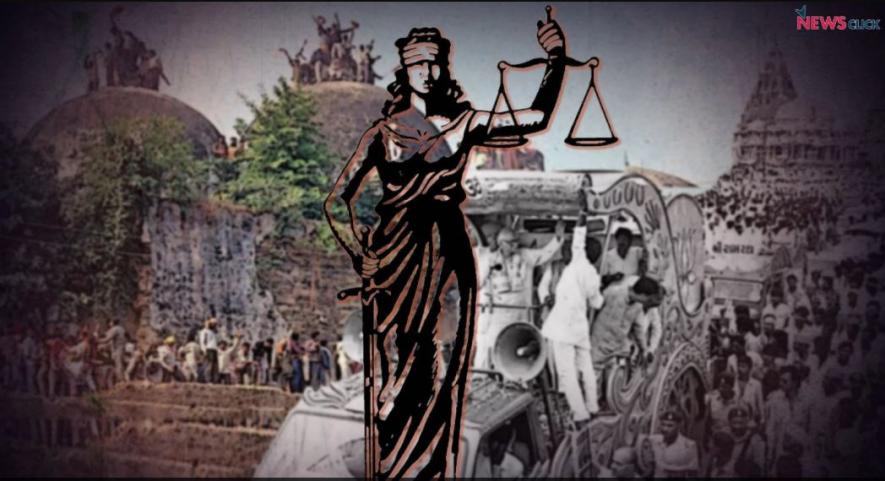 ayodhya 