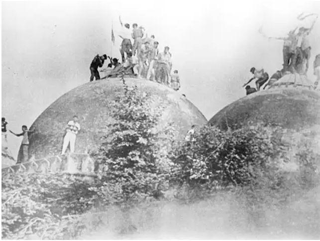 ayodhya 