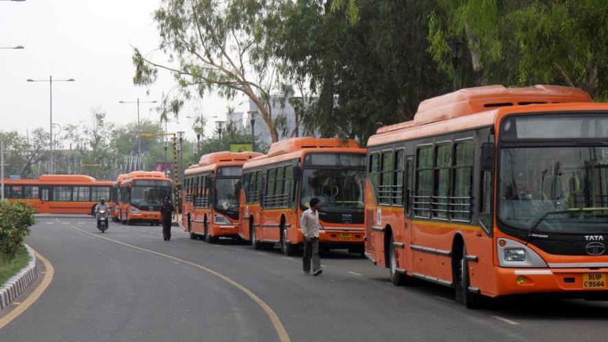 DTC