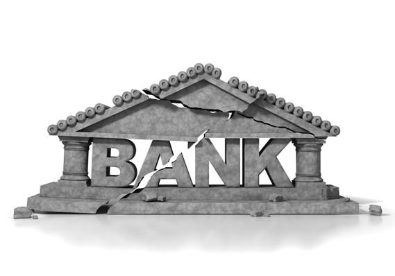 banking crises