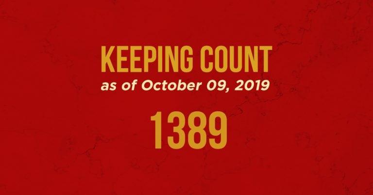 49 हस्तियों पर एफआईआर का विरोध : अरुंधति समेत 1389 ने किए हस्ताक्षर49 हस्तियों पर एफआईआर का विरोध : अरुंधति समेत 1389 ने किए हस्ताक्षर