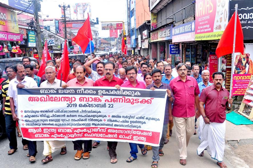 palkkad kerala
