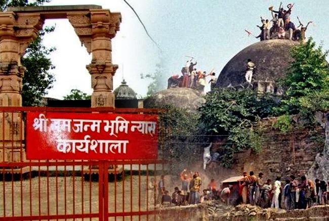 सुप्रीम कोर्ट में सुनवाई पूरी