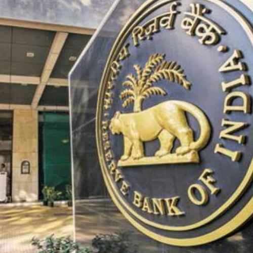 RBI