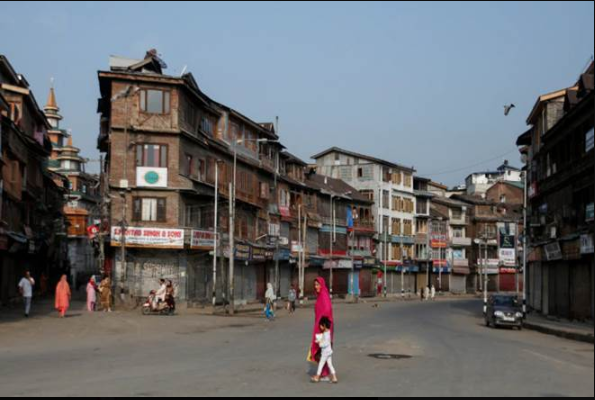 article 370