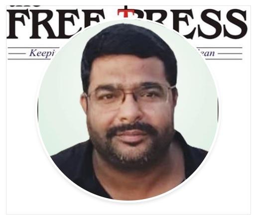 asad rizvi