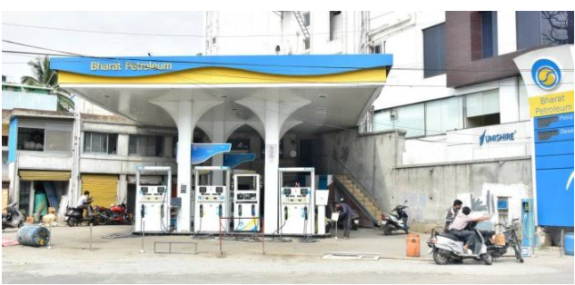 bpcl 