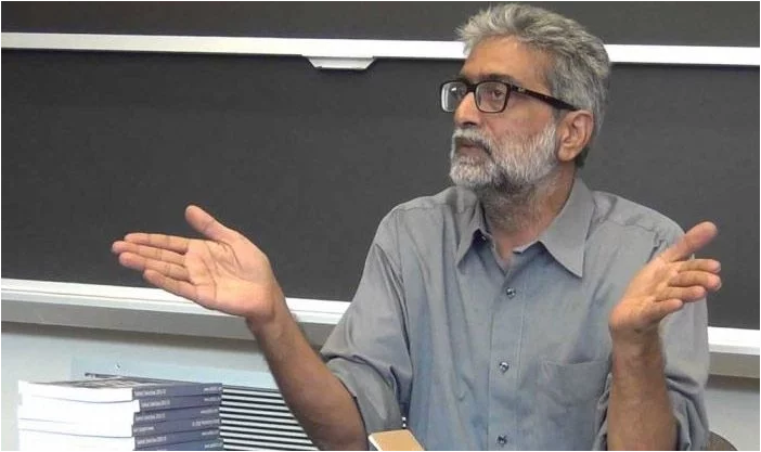 gautam