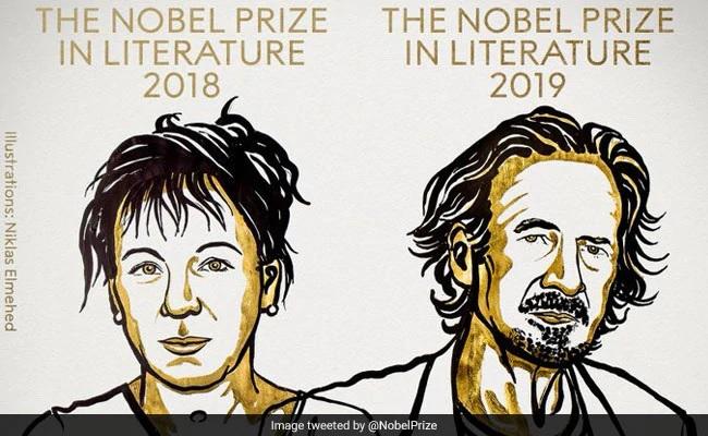 nobel