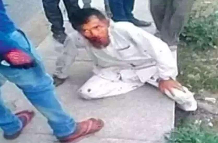 pehlu khan