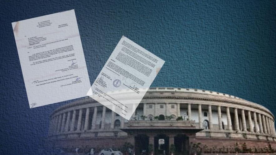 RTI