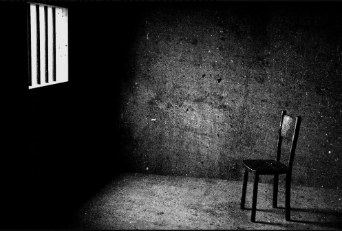 suicide by rape victime