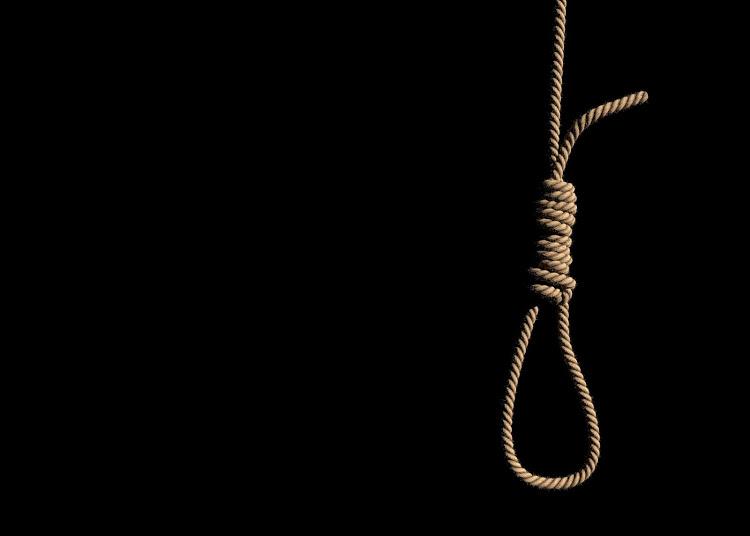 farmer suicide