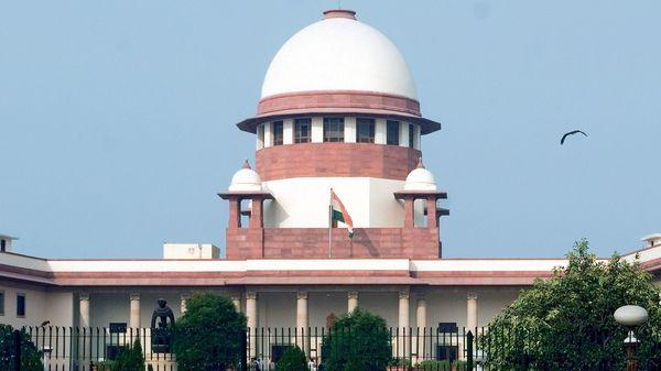 कर्नाटक