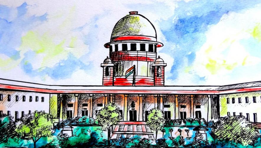 ayodhya case