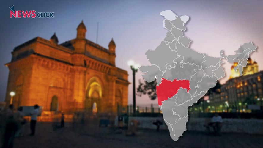 maharastra