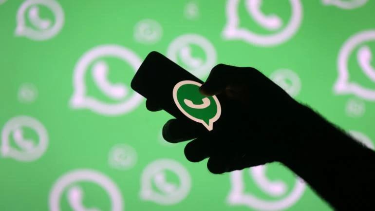 WHATSAPP