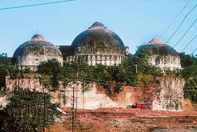 ayodhya