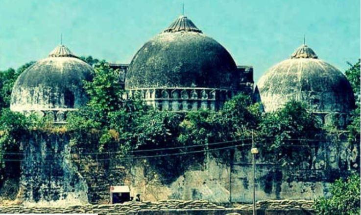 ayodhya
