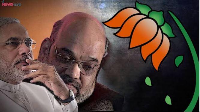 bjp