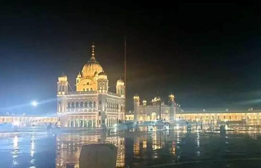 kartarpur