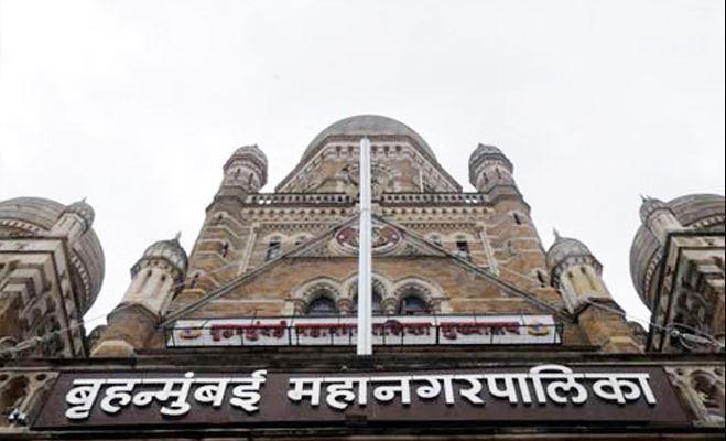 mumbai 