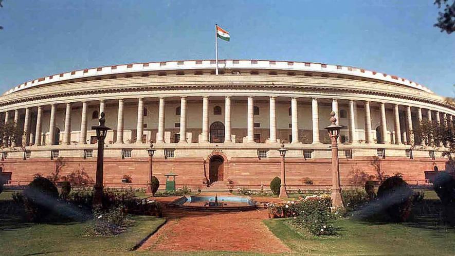 Parliament