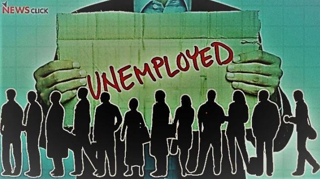 unemployment