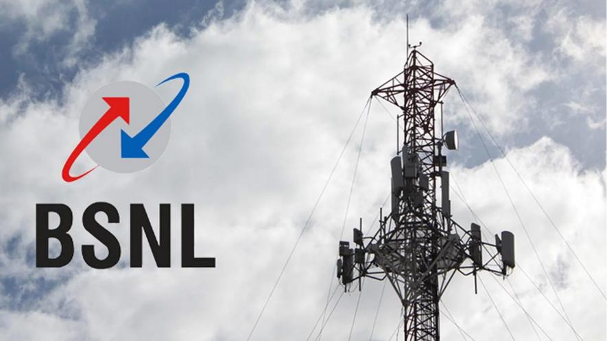 Telecom