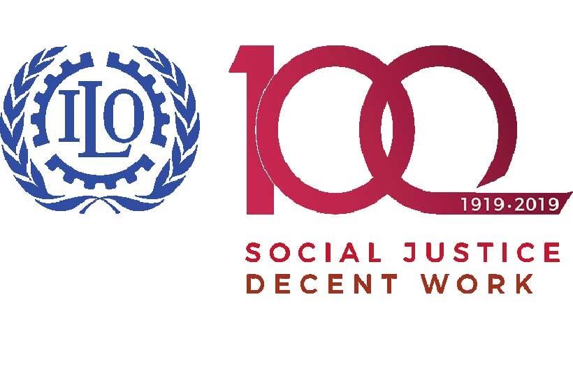 ILO