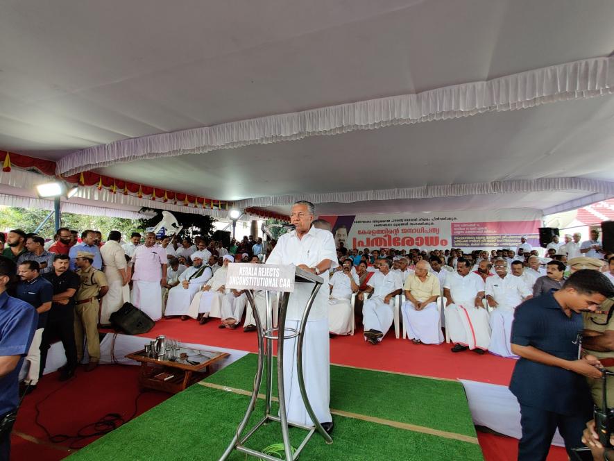 kerala