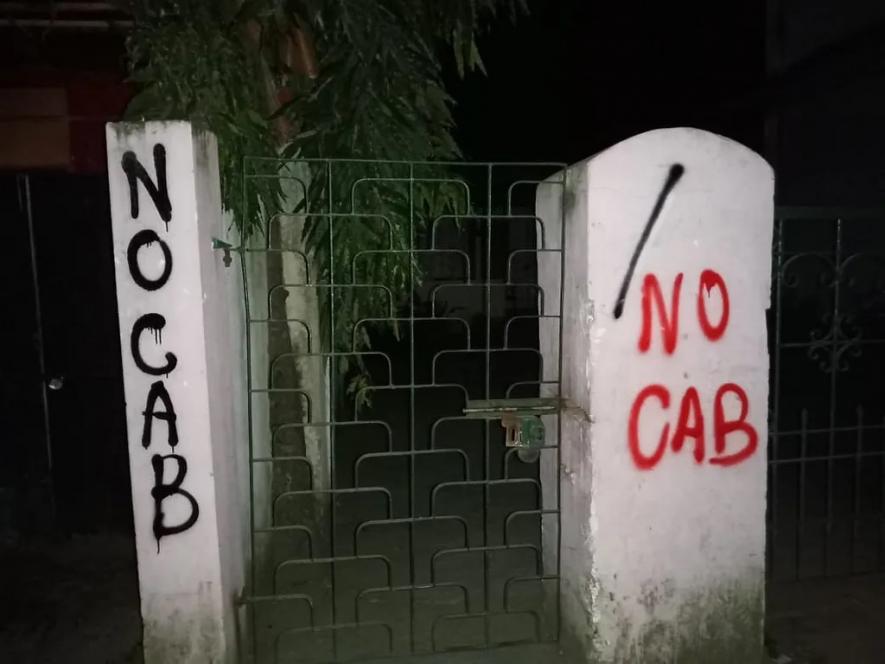 cab