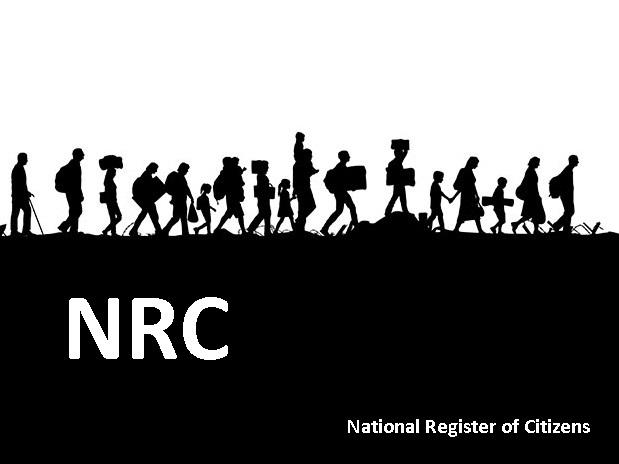 NRC