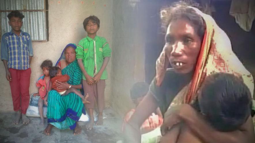 jharkhand election