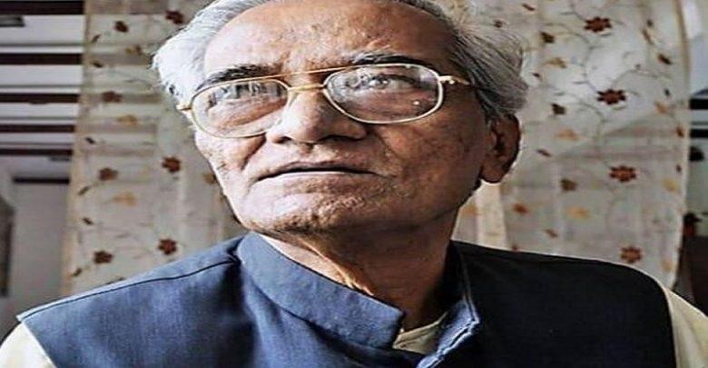 urdu writer