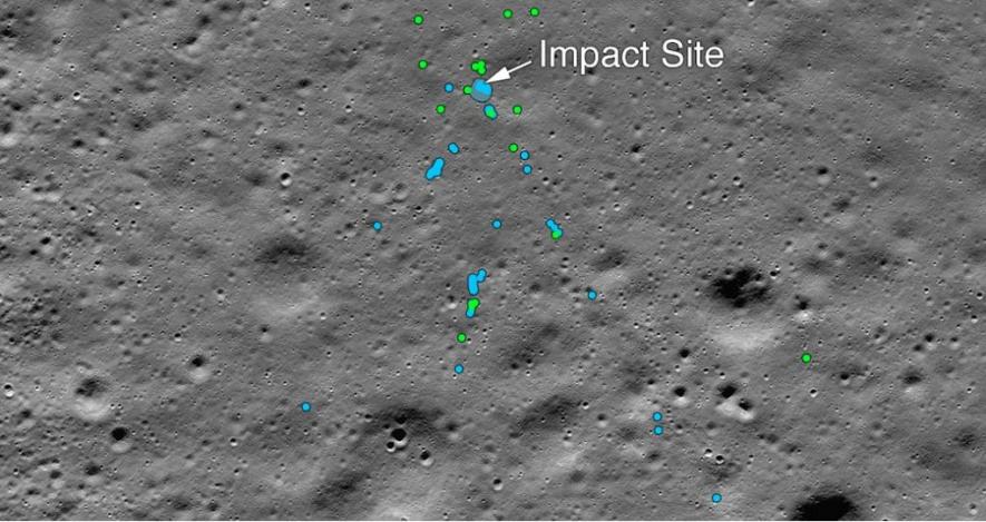 nasa