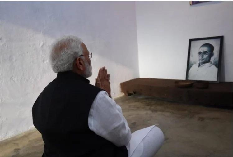 savarkar