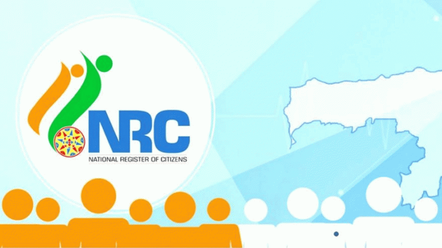 NRC