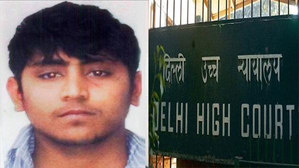 nirbhaya case