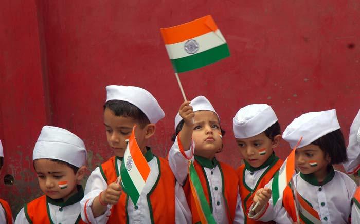 republic day