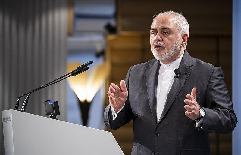 Iran