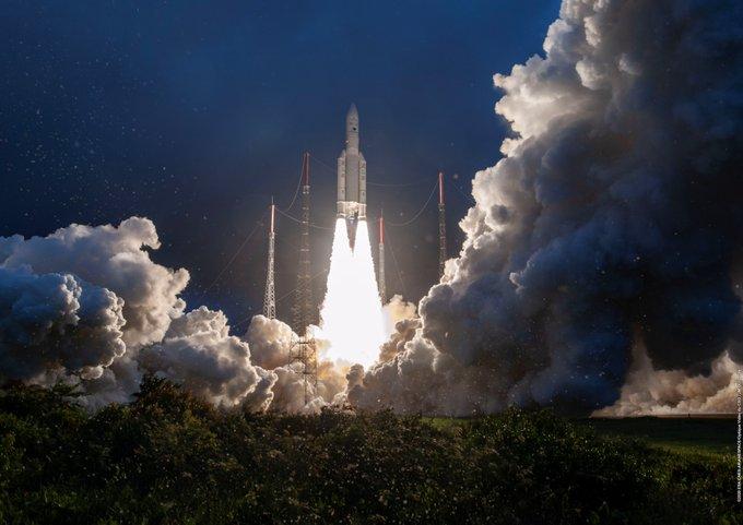 ISRO