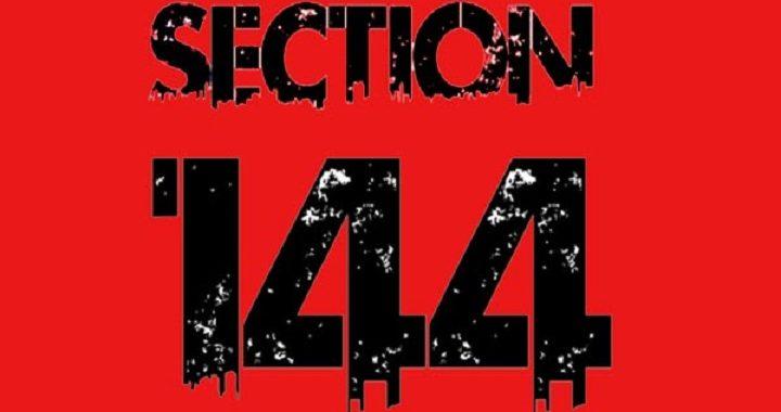 section 144