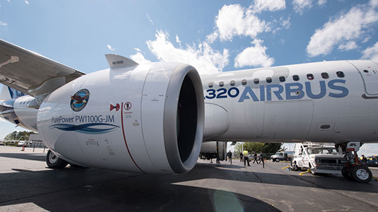 Airbus