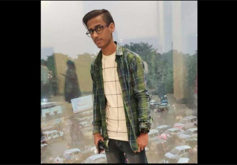 आमिर